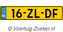 16ZLDF