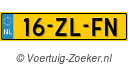 16ZLFN