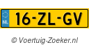 16ZLGV