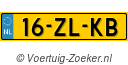 16ZLKB