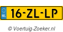 16ZLLP