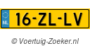 16ZLLV
