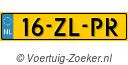 16ZLPR