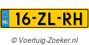 16ZLRH
