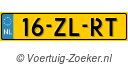 16ZLRT