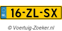 16ZLSX