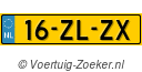 16ZLZX
