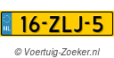 16ZLJ5