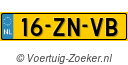16ZNVB