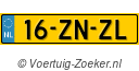 16ZNZL