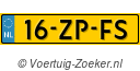 16ZPFS
