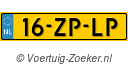16ZPLP