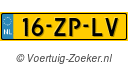 16ZPLV