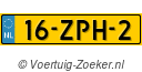 16ZPH2