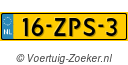 16ZPS3