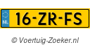16ZRFS