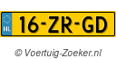 16ZRGD
