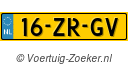 16ZRGV