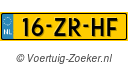 16ZRHF