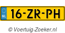 16ZRPH
