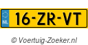 16ZRVT