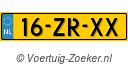 16ZRXX