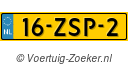 16ZSP2