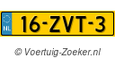 16ZVT3