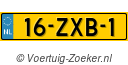 16ZXB1