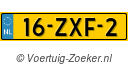 16ZXF2