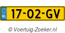 1702GV