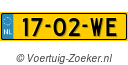 1702WE