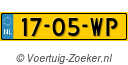 1705WP