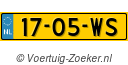 17-05-WS