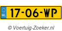 1706WP