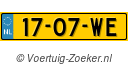 17-07-WE