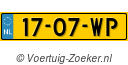 1707WP