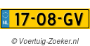 1708GV