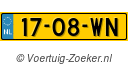 17-08-WN