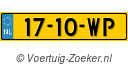 1710WP