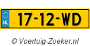 1712WD