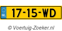 1715WD