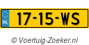 1715WS