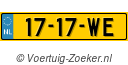 1717WE