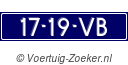 1719VB