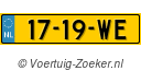 1719WE