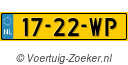 1722WP