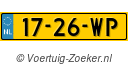 1726WP