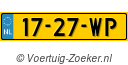 1727WP