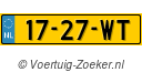 1727WT